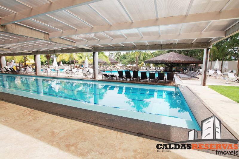 Foto LE JARDIN SUITES